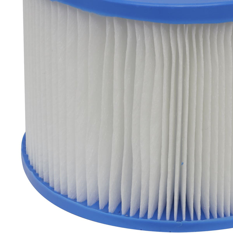 Dellonda Hot Tub/Spa Filter Cartridge Dellonda  - Dynamic Drive