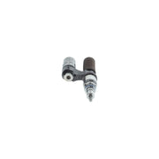 Bosch Unit Injector Assembly fits Scania 4 - Series 1998-2008