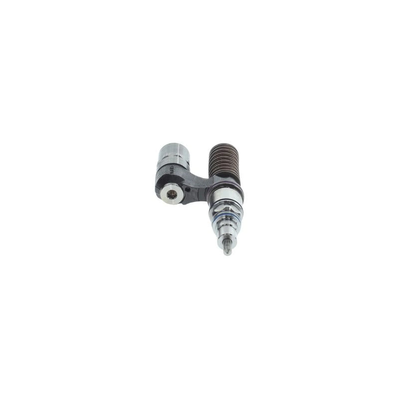 Bosch Unit Injector Assembly fits Scania 4 - Series 1998-2008