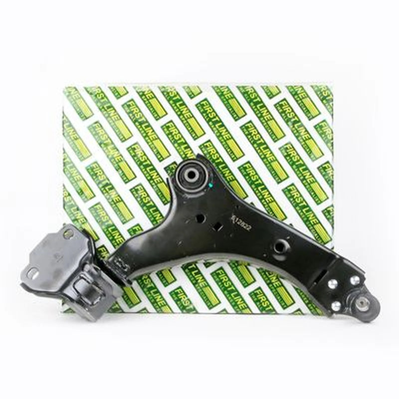 First Line Control/Trailing Arm fits Volvo XC60 I 2013-2017