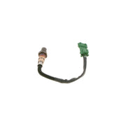 Bosch O2 Lambda Oxygen Sensor