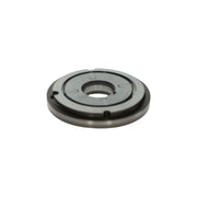 Bosch Fuel Pump Assembly
