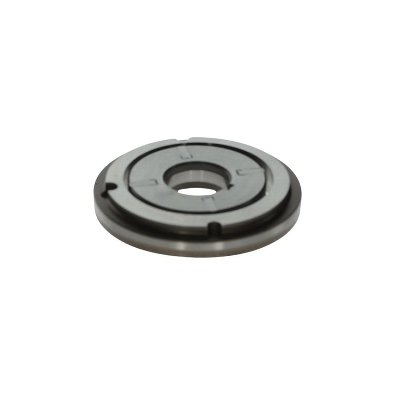 Bosch Fuel Pump Assembly