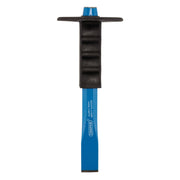 Draper Octagonal Shank Cold Chisel with Hand Guard, 25 x 250mm (Sold Loose) Draper - Dynamic Drive