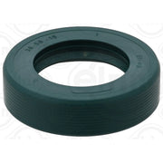 Elring Sealing Ring Gasket