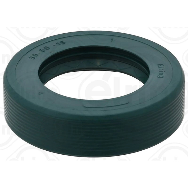 Elring Sealing Ring Gasket