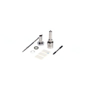 Bosch Common Rail System Repair Kit F 00R J03 534