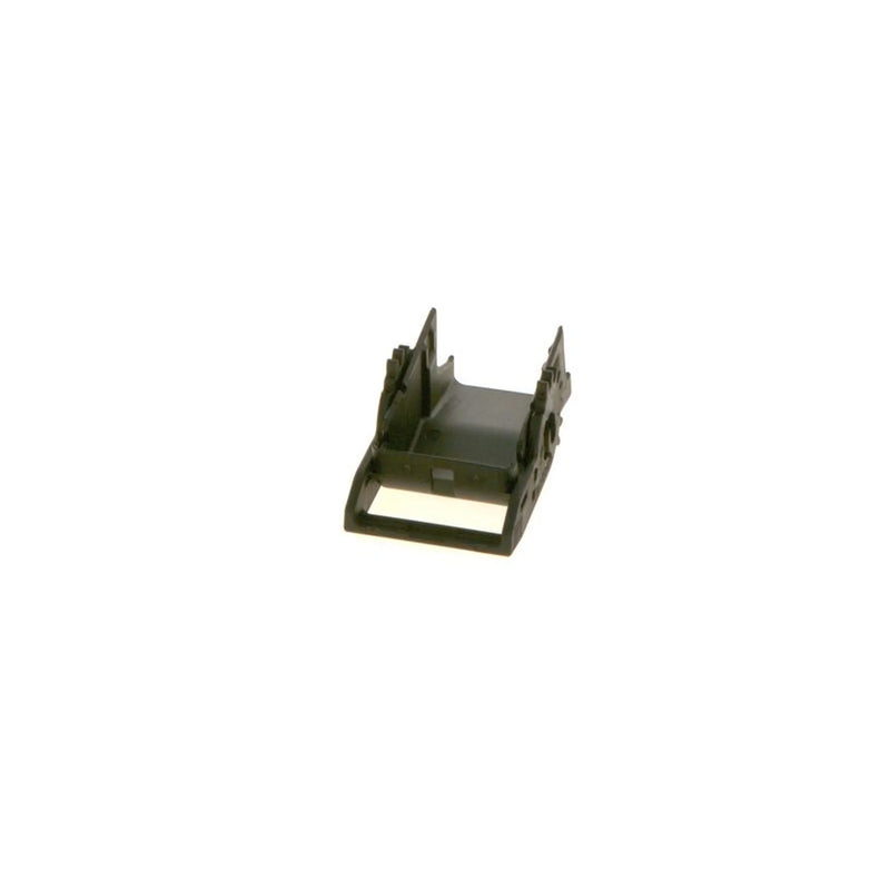 Bosch Cover 1 928 404 774 1 928 404 774