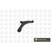 BGA Control/Trailing Arm Front Right TRC8203