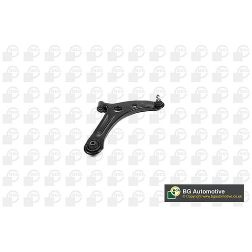 BGA Control/Trailing Arm Front Right TRC8203