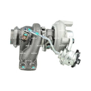 NRF Turbocharger Turbo Unit 90010001