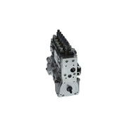 Bosch Diesel Injection Pump