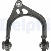 Delphi Control/Trailing Arm Upper fits Chrysler 300C 2004-2012