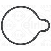 Elring Vacuum Pump Gasket HNBR (hydrogenated nitrile butadiene ru fits Volvo C30