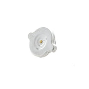 Mahle Radiator Expansion Tank Cap bar
