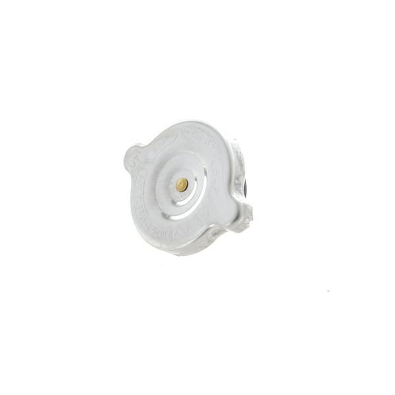 Mahle Radiator Expansion Tank Cap bar
