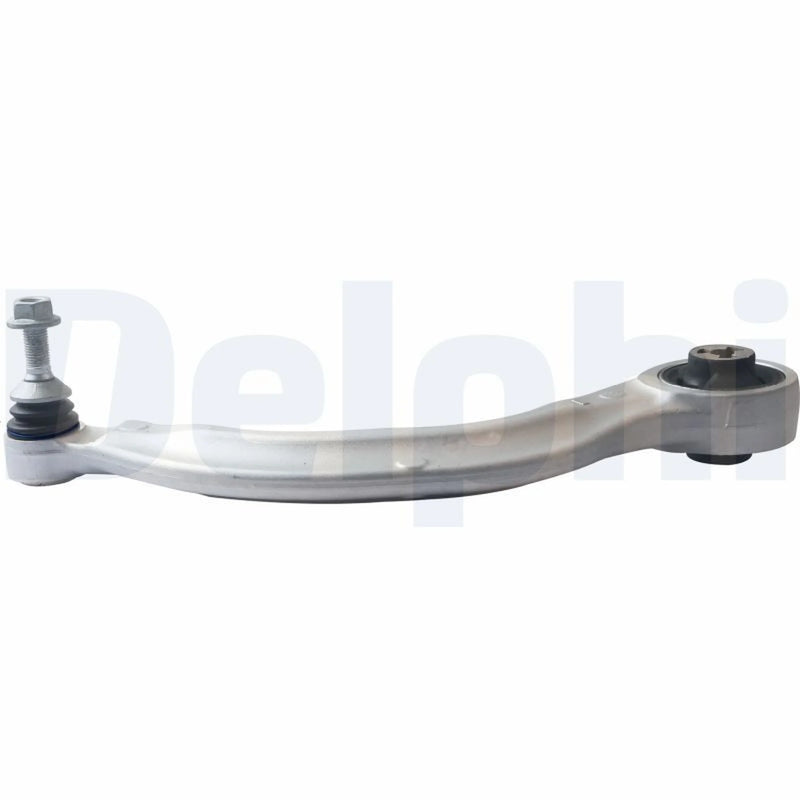 Delphi Control/Trailing Arm Front Left fits Tesla Model 3 2017-2020