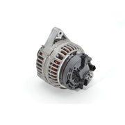 Bosch Car Alternator 12V