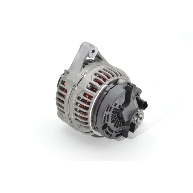 Bosch Car Alternator 12V