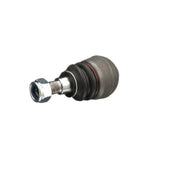 Delphi Ball Joint Front fits Mercedes-Benz S-Class 1991-1999