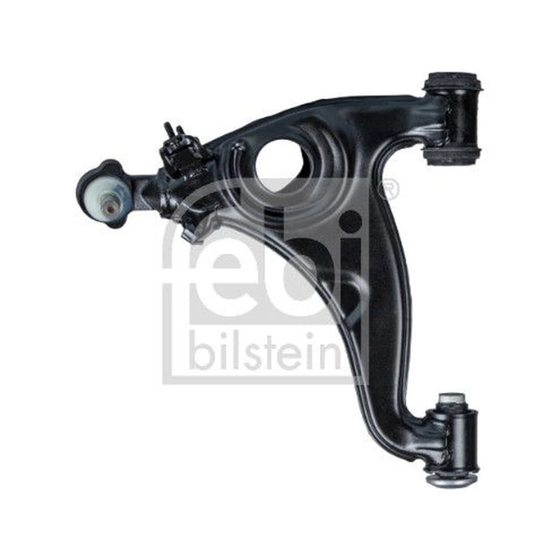 Febi Control/Trailing Arm Lower 14034