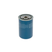 Bosch Fuel Filter Element fits Scania 4 - Series 1995-2008