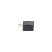 Bosch Main Power Relay