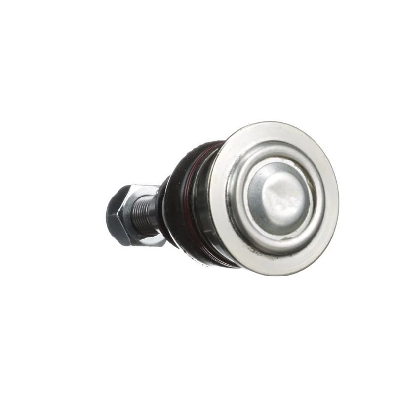 Delphi Ball Joint Front fits Citroën C1 2005-2014 1.0 1.4