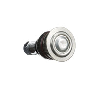 Delphi Ball Joint Front TC1006