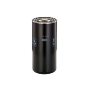 MANN-FILTER Hydraulic Oil Filter