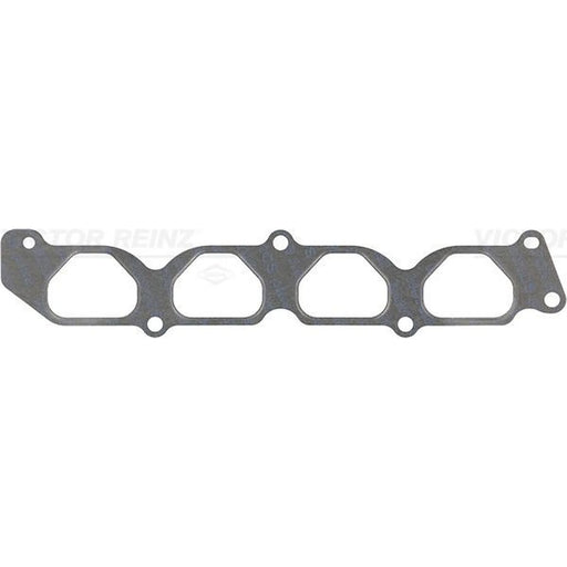 Victor Reinz Intake Manifold Gasket Thick Metal 71-40892-00