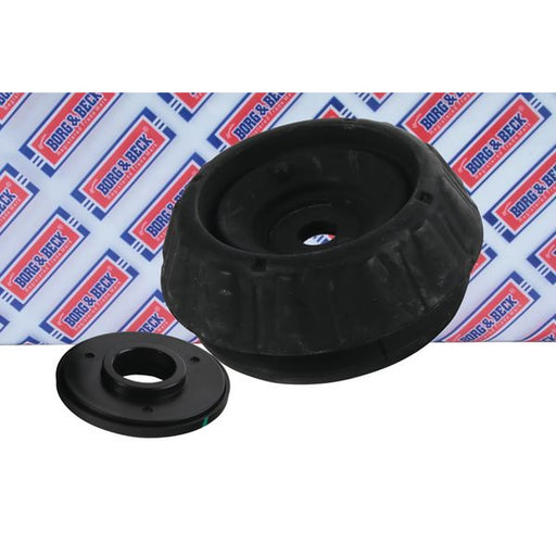 Borg & Beck Suspension Strut Support Mount BSM5585