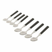 Outwell Pouch Cutlery Set Camping Picnic Cutlery & Carry Case Outwell  - Dynamic Drive