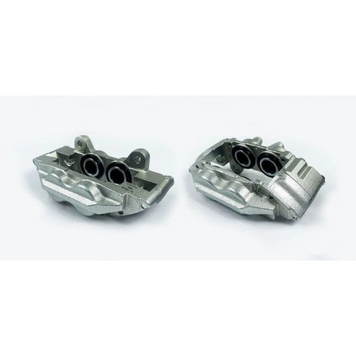 Juratek Brake Caliper Assembly Front Left fits Toyota Hilux Vigo VII Pickup