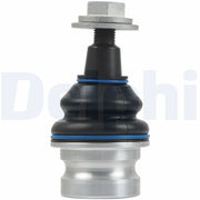 Delphi Ball Joint Front fits Audi A8 D5 2017-2019