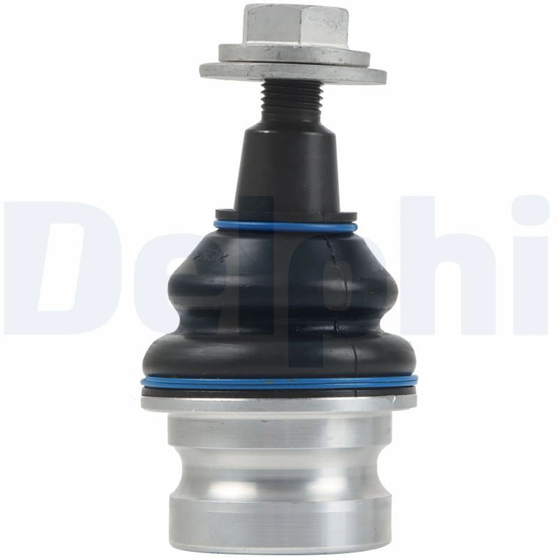 Delphi Ball Joint Front fits Audi A8 D5 2017-2019