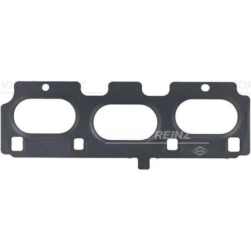 Victor Reinz Exhaust Manifold Gasket Wide 0mm Thick 71-19651-00