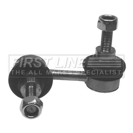 First Line Stabiliser Bar Link Coupling Rod fits Honda Civic VIII 2005-2012 1.6
