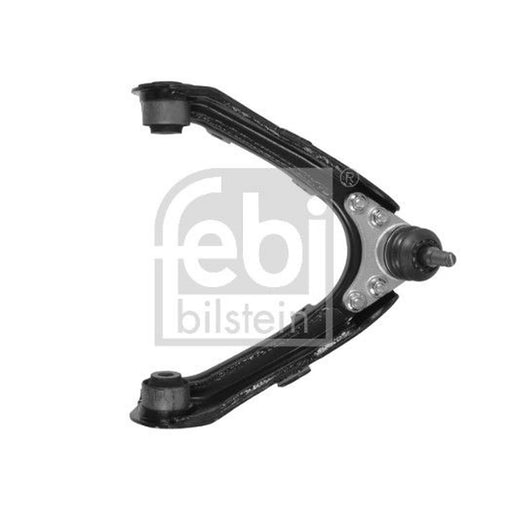 Febi Control/Trailing Arm Upper 43333