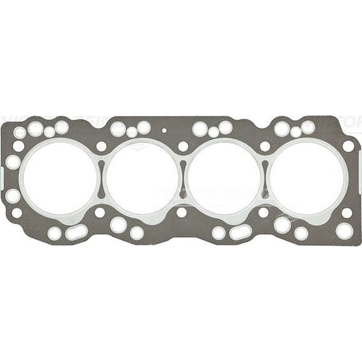 Victor Reinz Cylinder Head Gasket Thick 61-52133-00