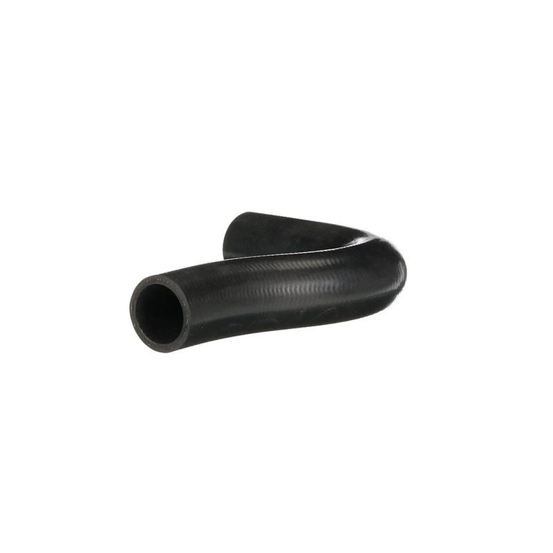 Gates Radiator Coolant Hose 320mm ID fits Mitsubishi L200 / Triton 2005-2015 2.5