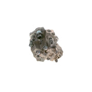 Bosch High Pressure Fuel Pump