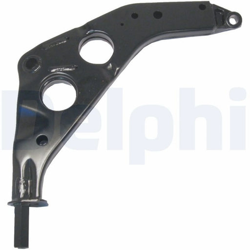 Delphi Control/Trailing Arm Lower TC1246