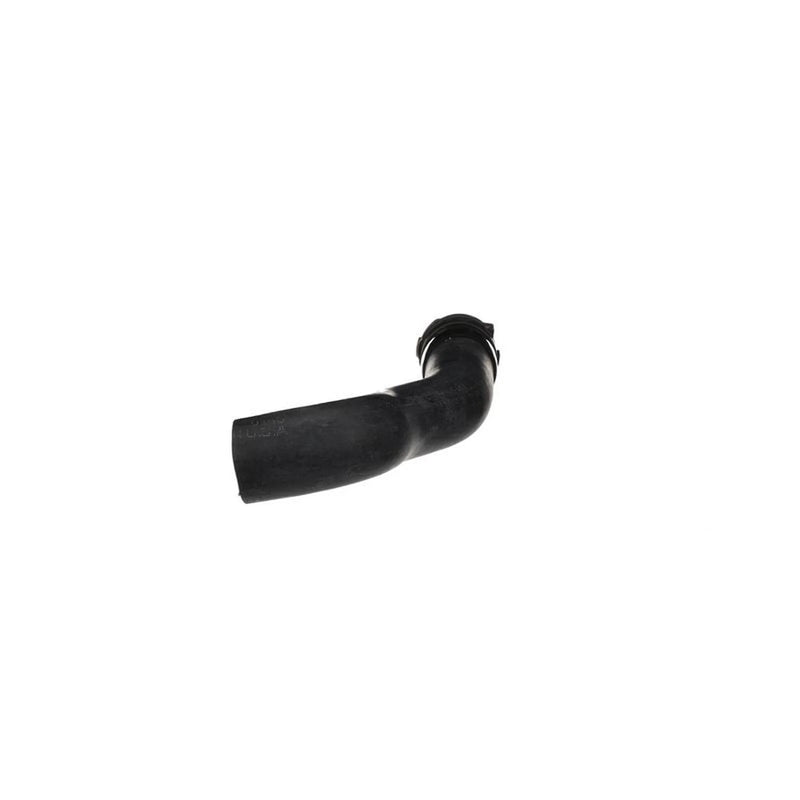 Gates Radiator Coolant Hose 349mm ID fits BMW Z3 1998-2003 2.8 3.0