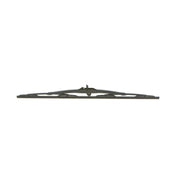 Bosch Eco Wiper Blade 700mm — N73