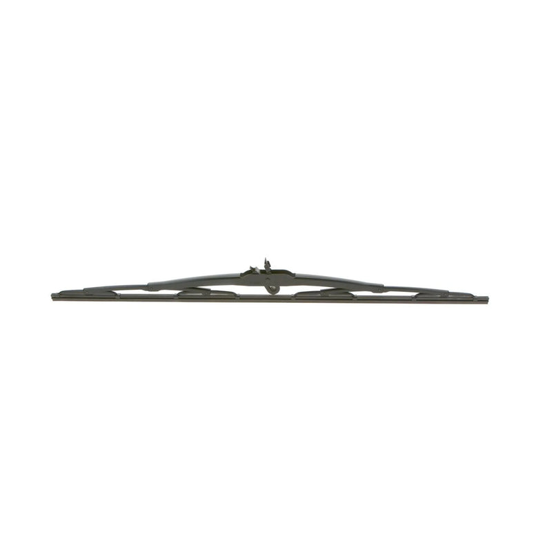 Bosch Eco Wiper Blade 600mm — N63 fits Iveco Daily I 1978-1989
