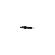 Bosch Injector Nozzle & Holder Assembly