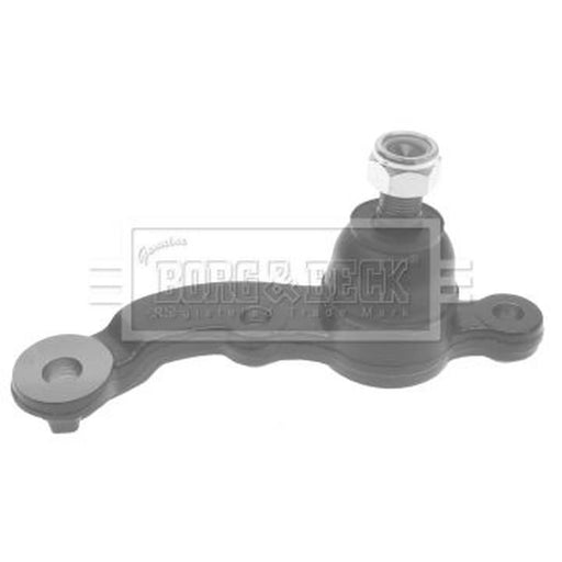 Borg & Beck Ball Joint Lower BBJ5521