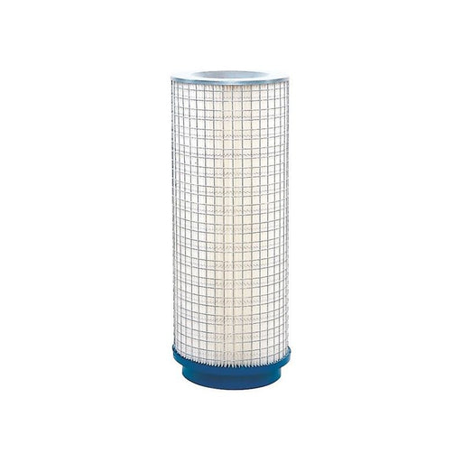 Metabo Replacement Fine Filter (0.2 Micron) Metabo - Dynamic Drive