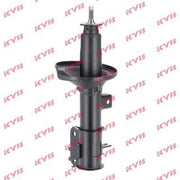 KYB 2 x Shock Absorbers fits Daewoo Nubira 1997-2003 1.6 2.0